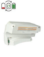 Régénération de batterie