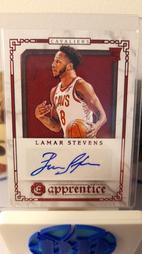 2020 panini chronicles - 2020-21,