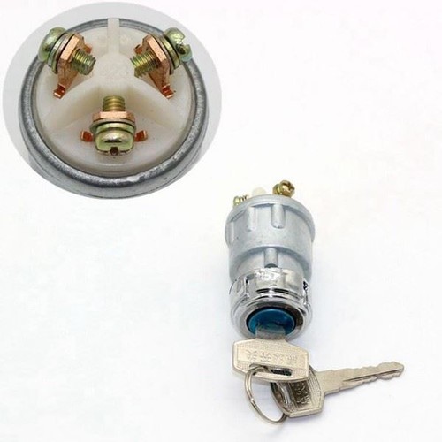 Interrupteur neiman 50cc 110cc - neiman,