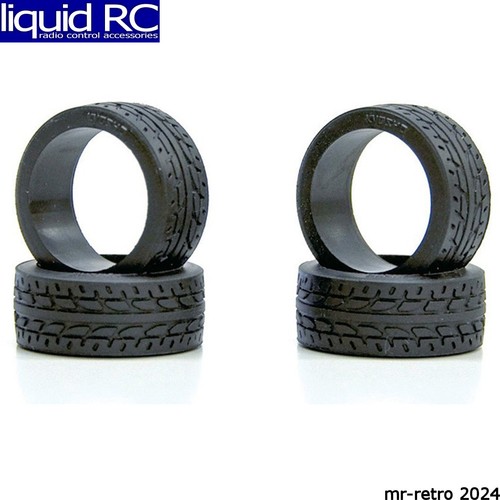 Kyosho mzw37 mini - mzw37-30, mini-z