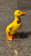 FIGURINE JIM ORTF SATURNIN