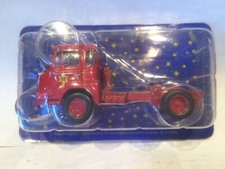 PINDER RENAULT SAVIEM JL20