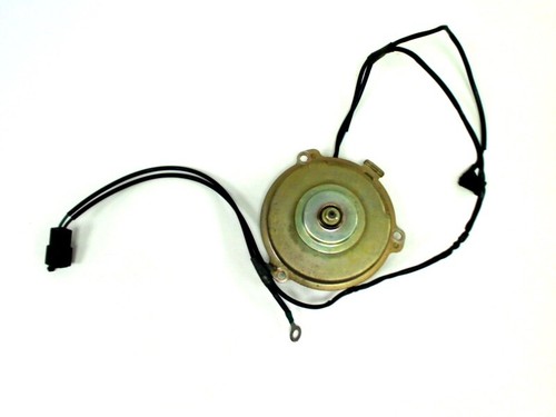 19030 ml7 024 ventilateur - 19030-ml7-024,