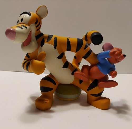 Disney winnie the - winnie, pooh's