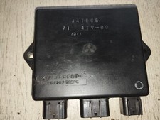 Boitier CDI Yamaha Thundercat