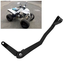 270mm Foot Brake Lever Pedal For Thumpstar PIT PRO Trail Dirt Bike 110cc 125cc