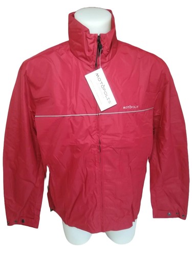 Anorak veste regenabweiser - anorak,