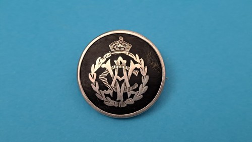 Insigne ww1 army - ww1,