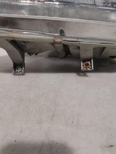 Optique avant principal gauche