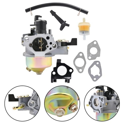 Carburateur gxv270 conçu pour - carburateur,