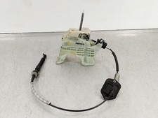 46701D4430 LEVIER / 46710A /