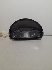 Compteur MERCEDES VITO 1