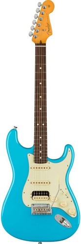 Fender american professional - fender,