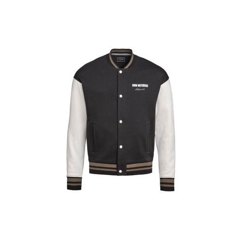Veste bmw motorrad berlin - veste,