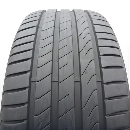 Pirelli cinturato 235 40 - cinturato, c3