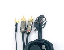 Technics SL 1200 1210 MK2 MK3