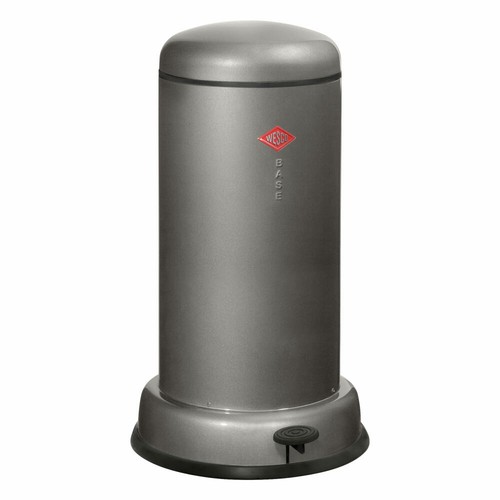 Wesco pedal bin baseboy - pedal,