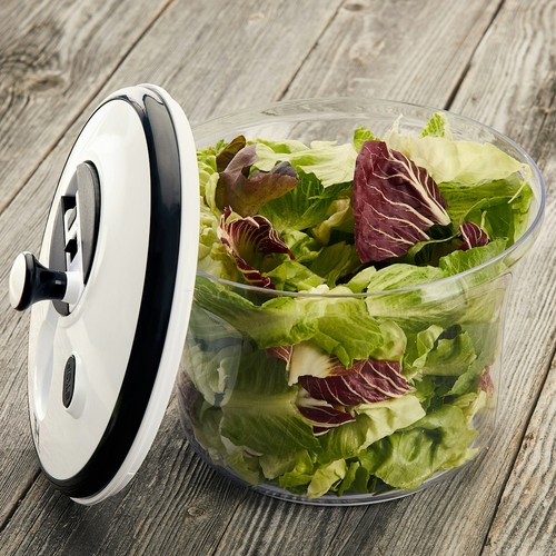 Essoreuse salade centrifugeuse - essoreuse,