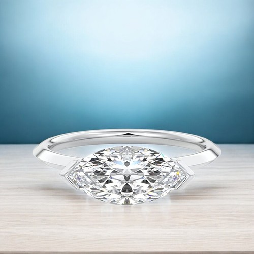 Bague diamant mariage carats - bague,