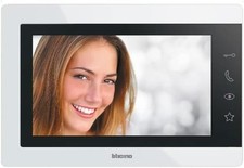 Vidéophone Bticino 317913