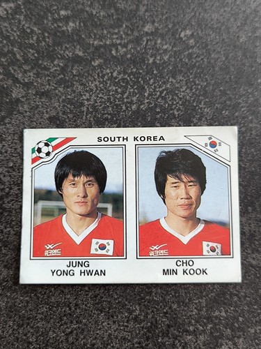 Sticker mexico hwan - mexico, /