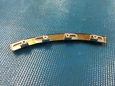 RARE LENCO L75 & L78 SPEED KNOB ADJUSTMENT LINKAGE