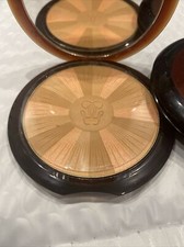 Guerlain Terracotta Light The