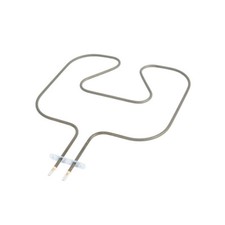 Electrolux Rex Zanussi