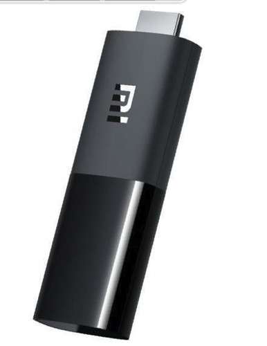 Xiaomi stick android tv - ,