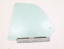 different disc VW GOLF 3 Cabriolet 69628