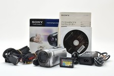 🌸[ NEAR MINT+ / in Box]