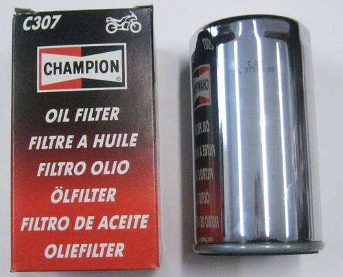 Filtre huile harley davidson - huile,