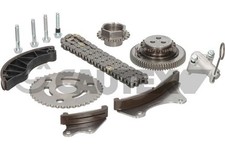 JEU DE DISTRIBUTION à