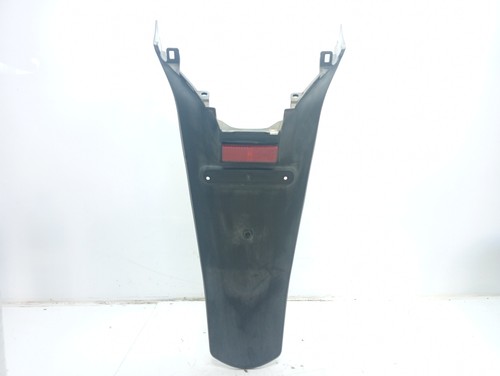 80100k01d00za enjoliveur - 80100k01d00za,