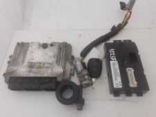 Nissan Interstar Furgon X70 0 281 011 940 8200311550 143408T 17733348