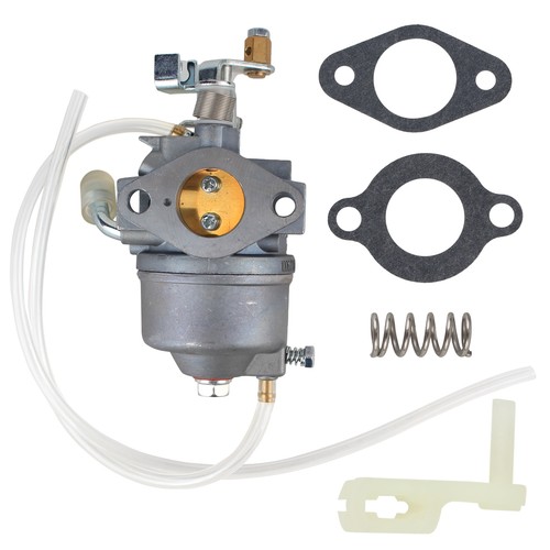 Huayi carburetor for yamaha - for,