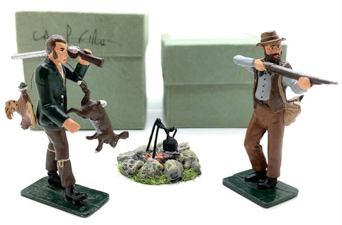 Great britain toy - of,