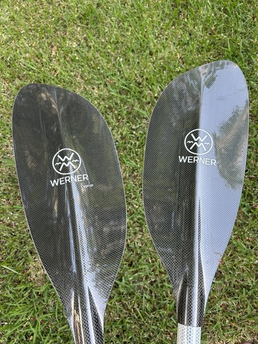 Werner cyprus carbon - cyprus,