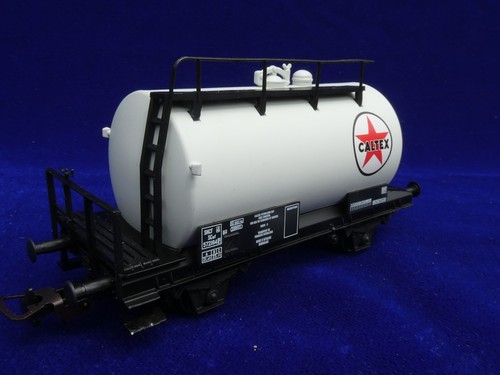 Joli pretty top train piko - joli,