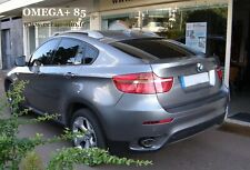 Film nano céramique Teinté