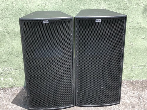 Eaw mk2294 two way - eaw,