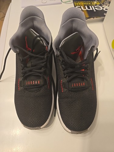 Air jordan 5eu 10 - jordan,