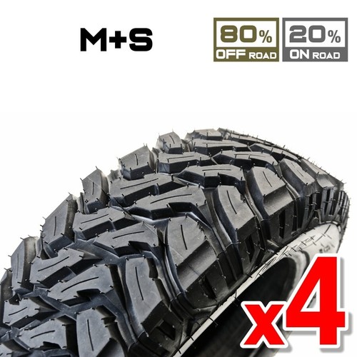 265 r16 viper - r16, 113q