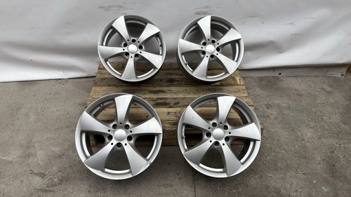 Jantes audi pièces - a6,