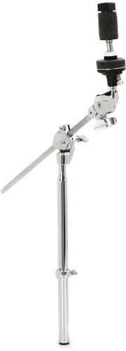 Pearl clh 930 closed - clh-930, with