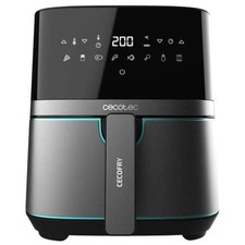 Friteuse Cecotec Cecofry Full