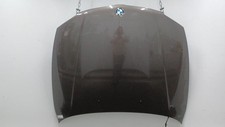 Capot BMW SERIE 1 E87 PHASE 2