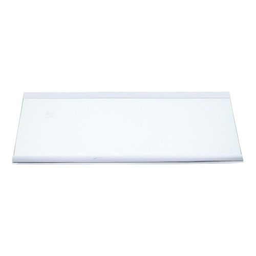 Vitre remplacement pour - vitre, de