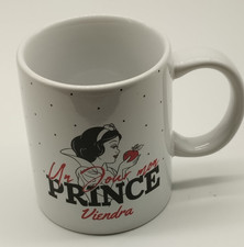 Mug Tasse Céramique Disney