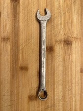 Hazet tensioner series 600 14 VW Porsche